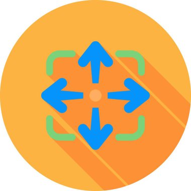 Kişisel ve ticari kullanım için çizim...