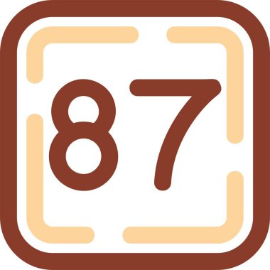 Kişisel ve ticari kullanım için resim simgesi...