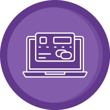 Kişisel ve ticari kullanım için resim simgesi...