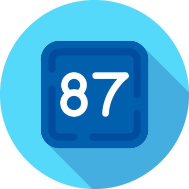 Kişisel ve ticari kullanım için resim simgesi...