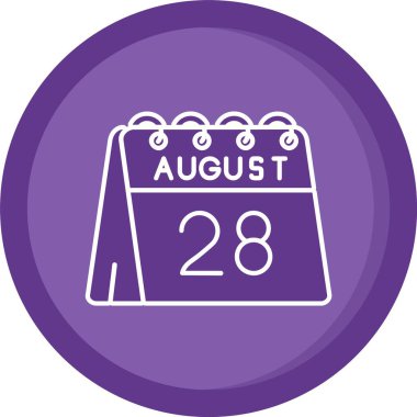 Kişisel ve ticari kullanım için resim simgesi...