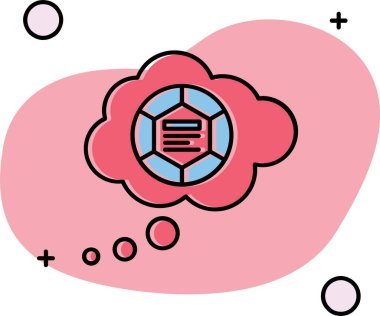 Kişisel ve ticari kullanım için resim simgesi...