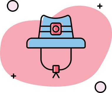 vektör simgesi tasarımı, illüstrasyon