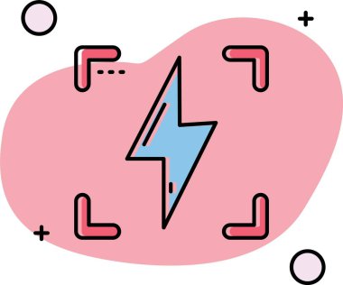 Kişisel ve ticari kullanım için resim simgesi...