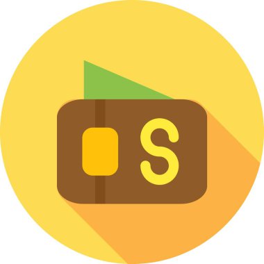 Kişisel ve ticari kullanım için vektör simgesi...