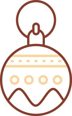 yiyecek ikonu vektör illüstrasyonu