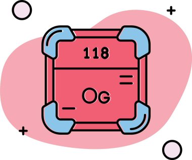 Eşsiz 20111 vektör simgesi