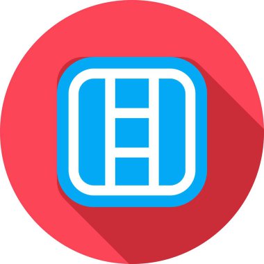 Kişisel ve ticari kullanım için resim simgesi...