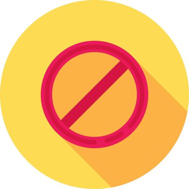 Kişisel ve ticari kullanım için çizim...