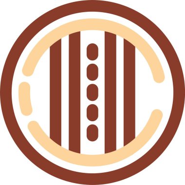 Kişisel ve ticari kullanım için resim simgesi.