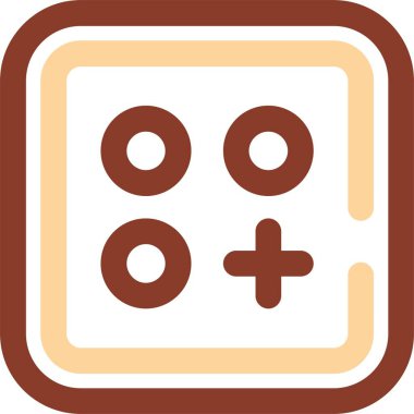 Kişisel ve ticari kullanım için resim simgesi...