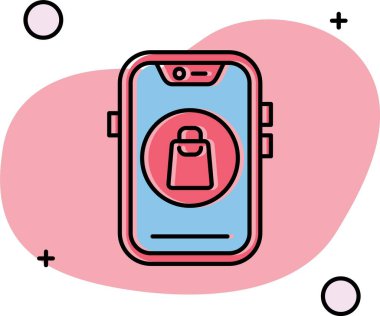akıllı telefon, telefon, telefon, kalp, düğün, sevgililer günü, aşk, gün, aşk, sevgililer günü, düğün, tatil, romantik,