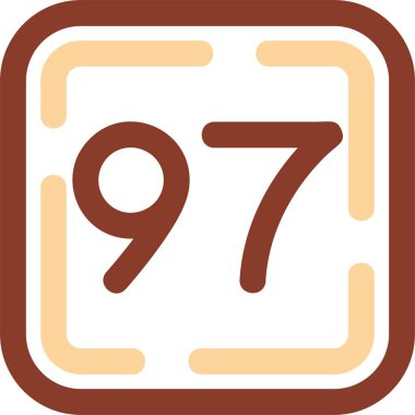 Kişisel ve ticari kullanım için resim simgesi...