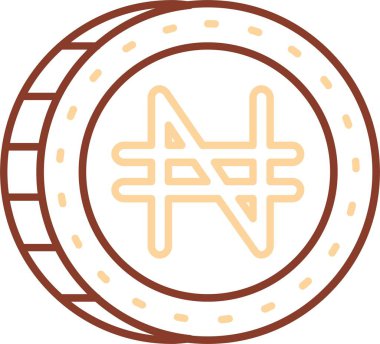 güzel kumarhane yonga çizgisi vektör simgesi