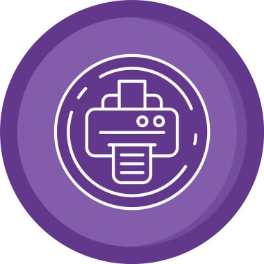 Kişisel ve ticari kullanım için çizim...