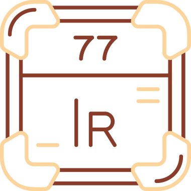 Kişisel ve ticari kullanım için resim simgesi...