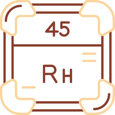 Kişisel ticari kullanım için resim simgesi.
