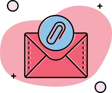 harf e simgesi, özet biçimi