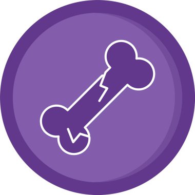 vektör simgesi ve resimleme