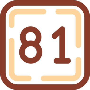 Kişisel ve ticari kullanım için resim simgesi...