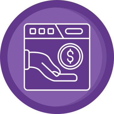 Kişisel ve ticari kullanım için çizim...