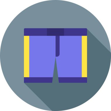 kitap simgesi vektör illüstrasyonu