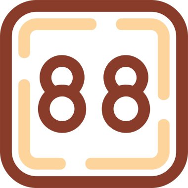 Kişisel ve ticari kullanım için çizim...