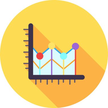 Kişisel ve ticari kullanım için vektör simgesi