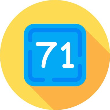 Kişisel ve ticari kullanım için resim simgesi...