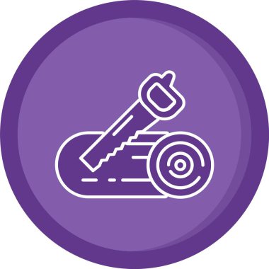 vektör pusula resimlemesi