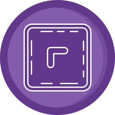 Kişisel ve ticari kullanım için resim simgesi...