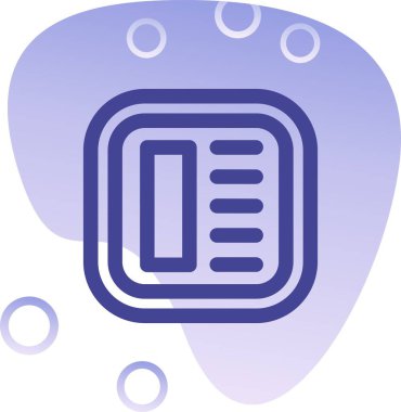 Sistemin eşsiz web tasarımı