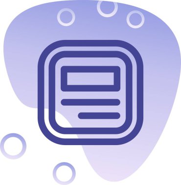 Kişisel ve ticari kullanım için çizim...