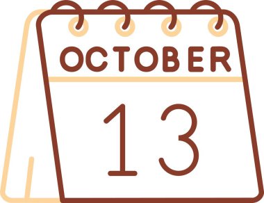 11 Eylül takvimi, 2 Ekim