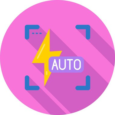 Kişisel ve ticari kullanım için resim simgesi...