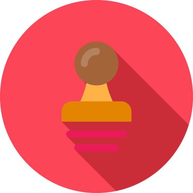 Kullanım ve ticari kullanım için resimleme