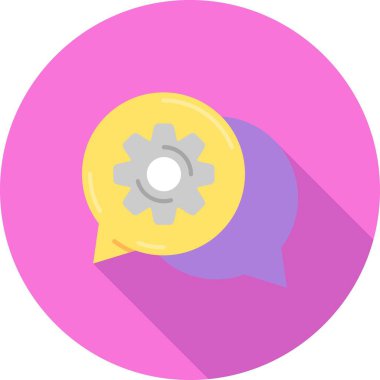 Kişisel ve ticari kullanım için resim simgesi...