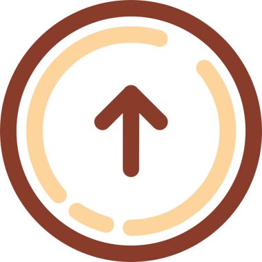 Kişisel ve ticari kullanım için resim simgesi...