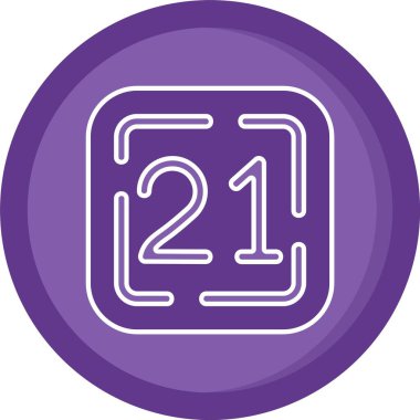 Kişisel ve ticari kullanım için çizim...