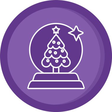 Kişisel ve ticari kullanım için vektör simgesi