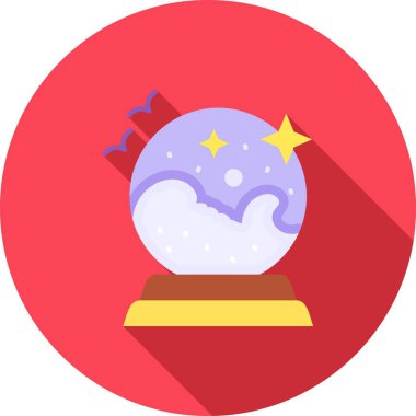 dünya, dünya, dünya, dünya, dünya, uzay, dünya, soyut simge