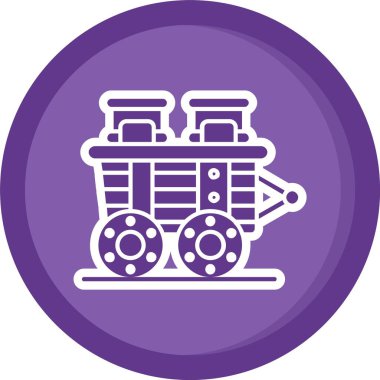 robot vektör çizim