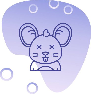 fare ile konuşma balonu