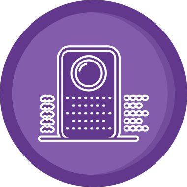 Kişisel ve ticari kullanım için çizim...