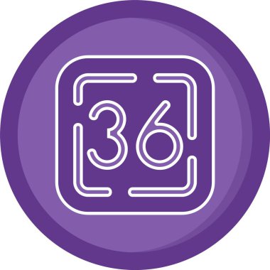 Kişisel ve ticari kullanım için resim simgesi...