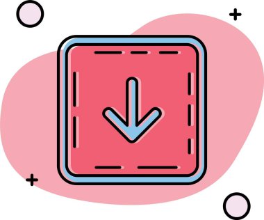 kitap, kitap, eğitim, öğrenim, eğitim dairesi simgesi