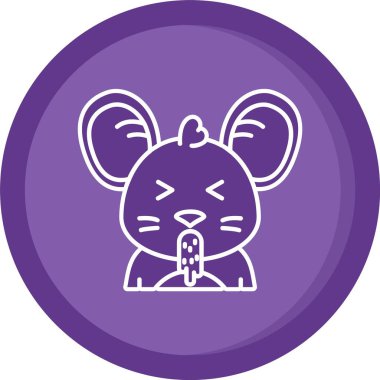 Kişisel ve ticari kullanım için resim simgesi...