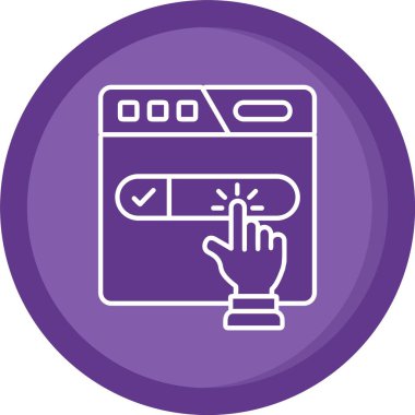 Kişisel ve ticari kullanım için resim simgesi.