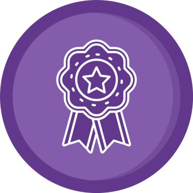 Kişisel ve ticari kullanım için çizim...