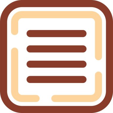 Kişisel ve ticari kullanım için resim simgesi...